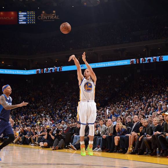 Meet your Posher, Jerry - Picture 1 of 1